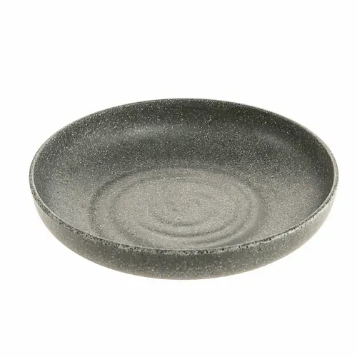 G.E.T. Enterprises G.E.T. Enterprises INF211 Bowl, Plastic,  1 - 2 qt (32 - 95 oz)