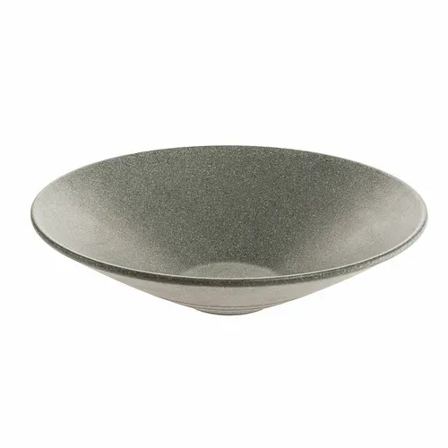 G.E.T. Enterprises G.E.T. Enterprises INF212 Bowl, Plastic,  7 - 10 qt (224 - 351 oz)