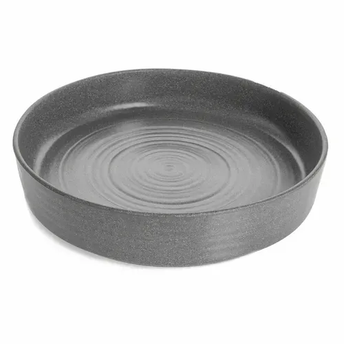 G.E.T. Enterprises G.E.T. Enterprises INF218 Platter, Plastic
