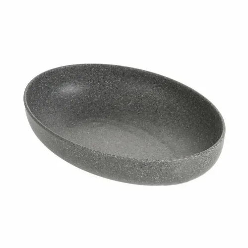 G.E.T. Enterprises G.E.T. Enterprises INF219 Bowl, Plastic (unknown capacity)