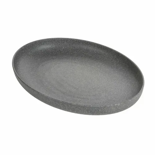 G.E.T. Enterprises G.E.T. Enterprises INF220 Bowl, Plastic (unknown capacity)