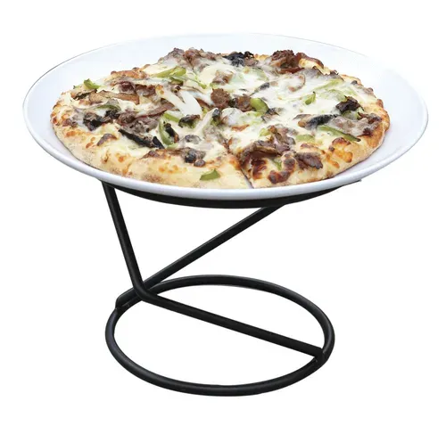 G.E.T. Enterprises G.E.T. Enterprises IR-512-BK Specialty Reversible Stand