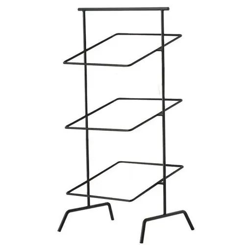 G.E.T. Enterprises G.E.T. Enterprises IR-704B POP™ Display Stand
