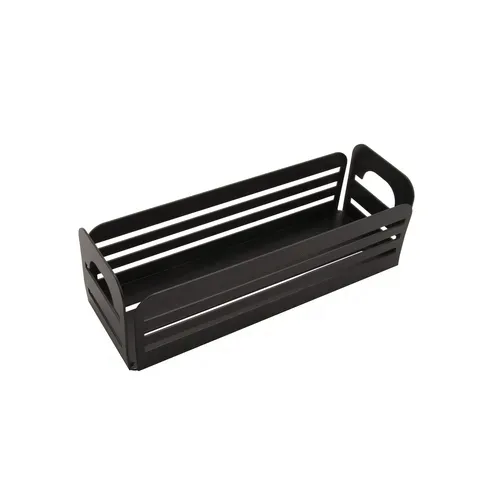 G.E.T. Enterprises G.E.T. Enterprises IR-720-MG Curator™ Condiment Stand