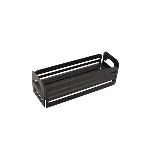 G.E.T. Enterprises G.E.T. Enterprises IR-721-MG Curator™ Condiment Stand