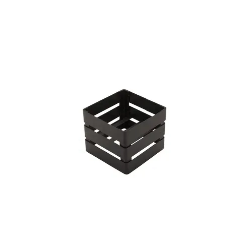G.E.T. Enterprises G.E.T. Enterprises IR-723-MG Curator™ Condiment Stand