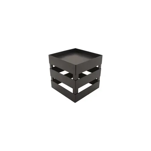 G.E.T. Enterprises G.E.T. Enterprises IR-725-MG Curator™ Riser