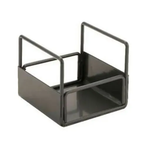 G.E.T. Enterprises G.E.T. Enterprises IR-730-MG Urban Renewal™ Condiment Stand
