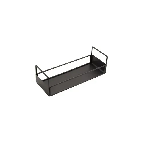 G.E.T. Enterprises G.E.T. Enterprises IR-732-MG Urban Renewal™ Condiment Stand