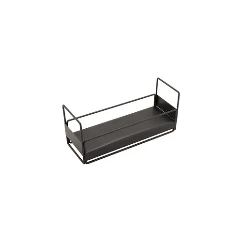 G.E.T. Enterprises G.E.T. Enterprises IR-733-MG Urban Renewal™ Condiment Stand