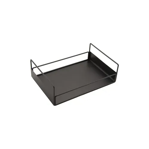 G.E.T. Enterprises G.E.T. Enterprises IR-734-MG Urban Renewal™ Condiment Stand