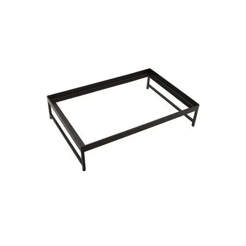 G.E.T. Enterprises G.E.T. Enterprises IR-736-MG Urban Renewal™ Stand