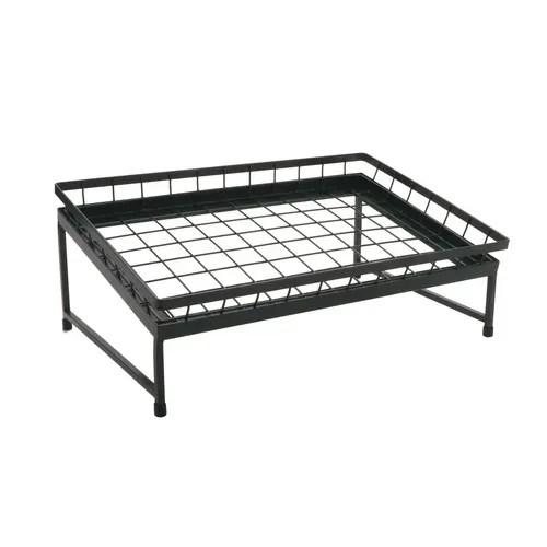 G.E.T. Enterprises G.E.T. Enterprises IR-737-MG-1812MG Urban Renewal™ Display Stand Set