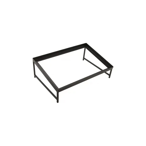 G.E.T. Enterprises G.E.T. Enterprises IR-737-MG Urban Renewal™ Stand