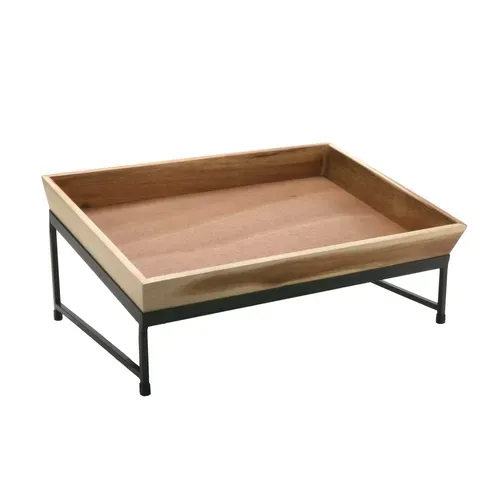 G.E.T. Enterprises G.E.T. Enterprises IR-737-MG-WB1812UR Urban Renewal™ Display Stand Set