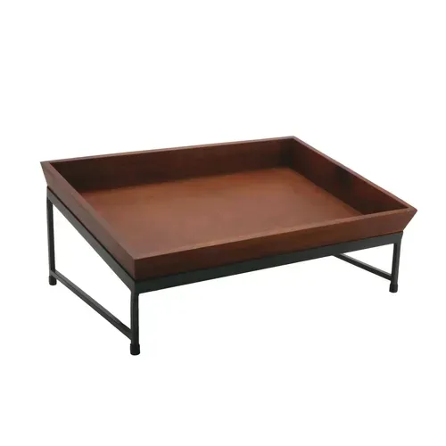 G.E.T. Enterprises G.E.T. Enterprises IR-737-MG-WB1812W Urban Renewal™ Display Stand Set