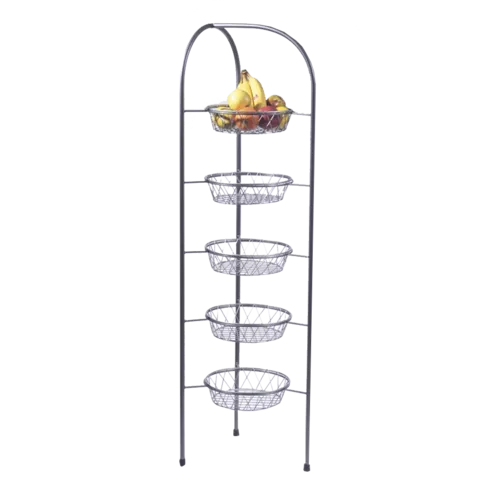 G.E.T. Enterprises G.E.T. Enterprises IR-901 POP™ Pane Stand