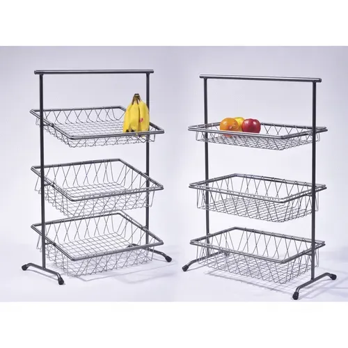 G.E.T. Enterprises G.E.T. Enterprises IR-902 POP™ Pane Stand