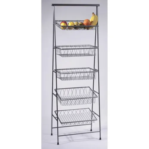 G.E.T. Enterprises G.E.T. Enterprises IR-903 POP™ Pastry Basket