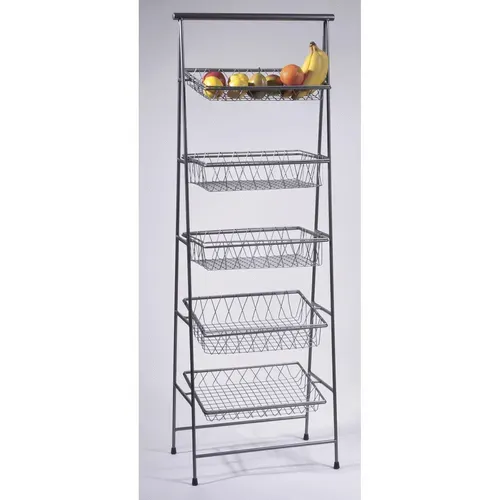 G.E.T. Enterprises G.E.T. Enterprises IR-904 POP™ Pastry Basket