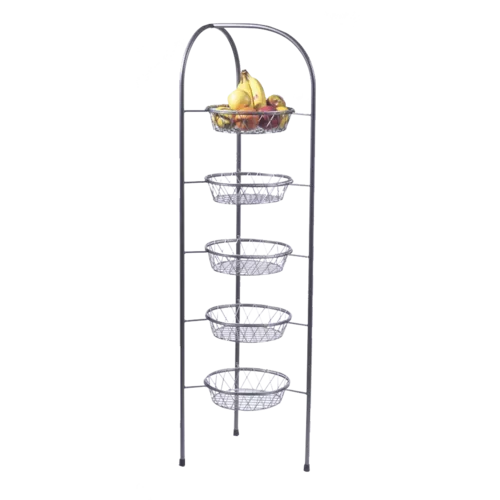 G.E.T. Enterprises G.E.T. Enterprises IR-905 POP™ Pastry Basket