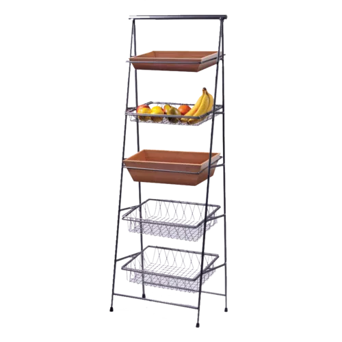 G.E.T. Enterprises G.E.T. Enterprises IR-906 POP™ Pane Stand
