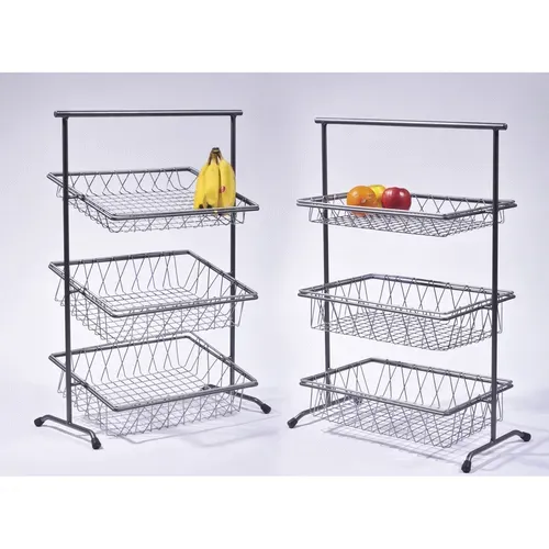 G.E.T. Enterprises G.E.T. Enterprises IR-907 POP™ Pane Stand