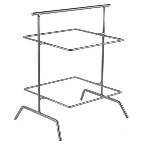 G.E.T. Enterprises G.E.T. Enterprises IR-908 POP™ Display Stand