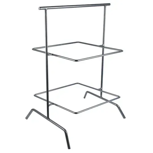G.E.T. Enterprises G.E.T. Enterprises IR-910T POP™ Display Stand