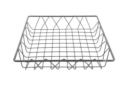 G.E.T. Enterprises G.E.T. Enterprises IR-911 POP™ Pastry Basket
