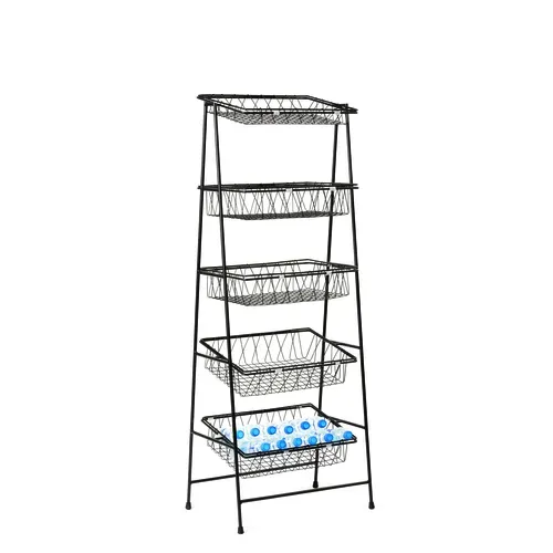 G.E.T. Enterprises G.E.T. Enterprises IR-951-NOBAR-MG POP™ Pane Stand,  14 x 21-1/2 x 56-7/8"