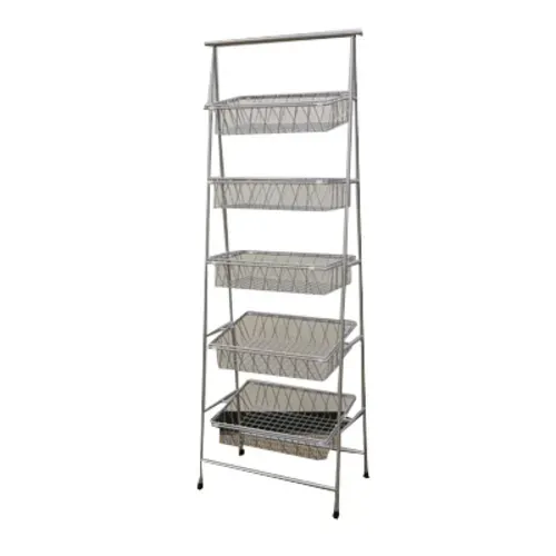 G.E.T. Enterprises G.E.T. Enterprises IR-951-SV POP™ Pane Stand