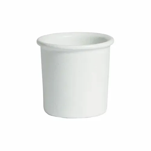 G.E.T. Enterprises G.E.T. Enterprises IR012-MOD Bugambilia® Dressing Insert