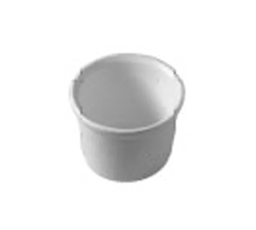 G.E.T. Enterprises G.E.T. Enterprises IR012WW Bugambilia® Dressing Insert