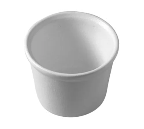 G.E.T. Enterprises G.E.T. Enterprises IR013CH Bugambilia® Dressing Insert