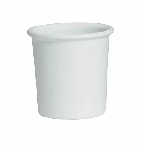 G.E.T. Enterprises G.E.T. Enterprises IR014-MOD Bugambilia® Dressing Insert