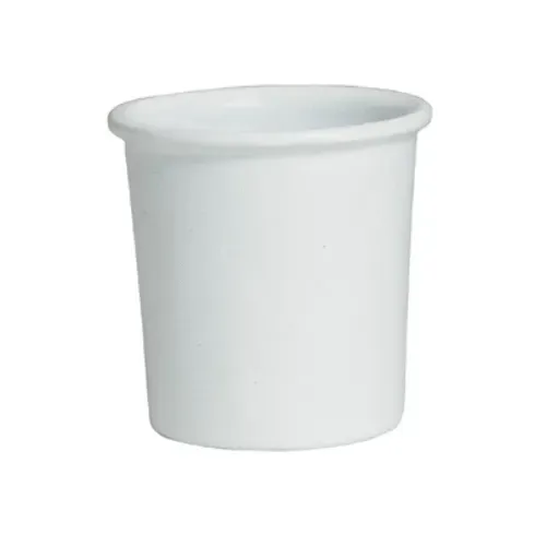 G.E.T. Enterprises G.E.T. Enterprises IR015-MOD Bugambilia® Dressing Insert