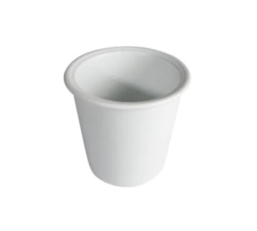 G.E.T. Enterprises G.E.T. Enterprises IR015WW Bugambilia® Dressing Insert