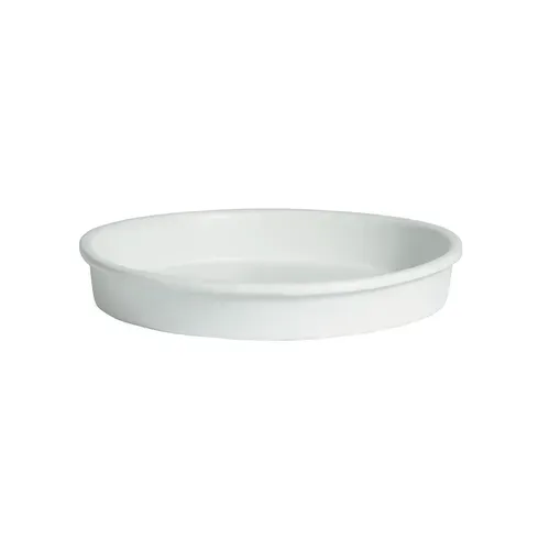 G.E.T. Enterprises G.E.T. Enterprises IR101-MOD Bugambilia® Food Pan Insert