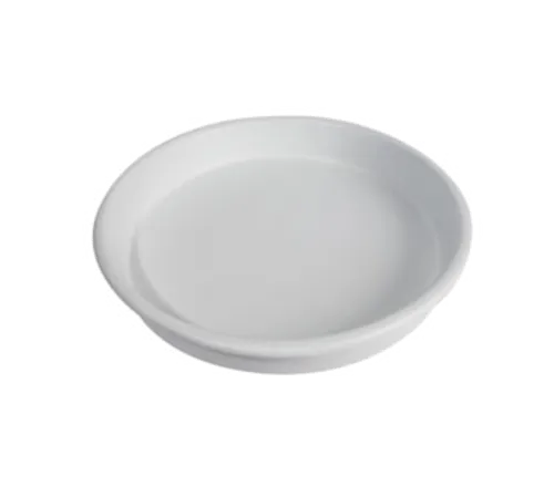 G.E.T. Enterprises G.E.T. Enterprises IR101CH Bugambilia® Food Pan Insert