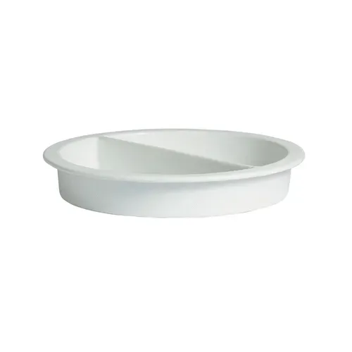 G.E.T. Enterprises G.E.T. Enterprises IR121-MOD Bugambilia® Food Pan