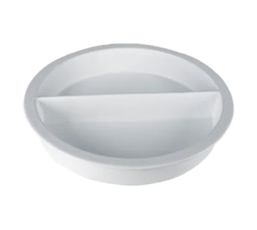 G.E.T. Enterprises G.E.T. Enterprises IR121TG Bugambilia® Food Pan