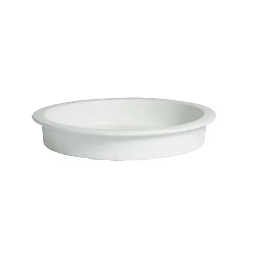 G.E.T. Enterprises G.E.T. Enterprises IR221-MOD Bugambilia® Food Pan