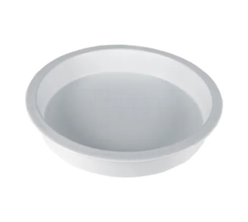 G.E.T. Enterprises G.E.T. Enterprises IR221YW Bugambilia® Food Pan