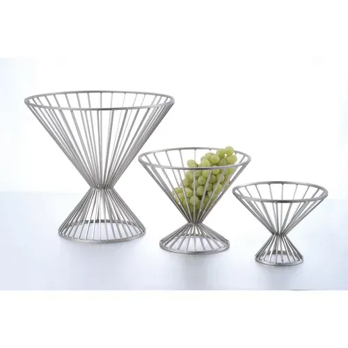 G.E.T. Enterprises G.E.T. Enterprises IRB-103C Basket