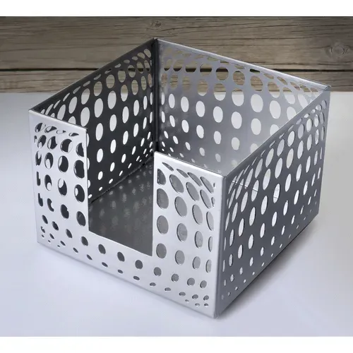 G.E.T. Enterprises G.E.T. Enterprises IRBLG-01 Bulge™ Napkin Holder