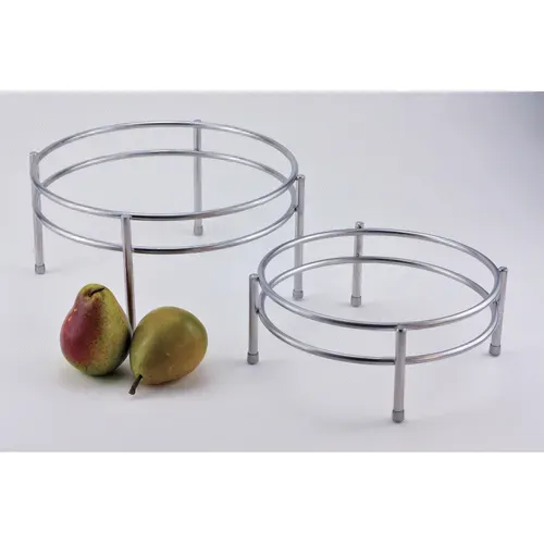 G.E.T. Enterprises G.E.T. Enterprises IRS-06 Boulevard™ Tubular Bars Riser
