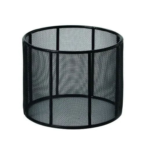 G.E.T. Enterprises G.E.T. Enterprises IRSFB-103 Mesh Riser