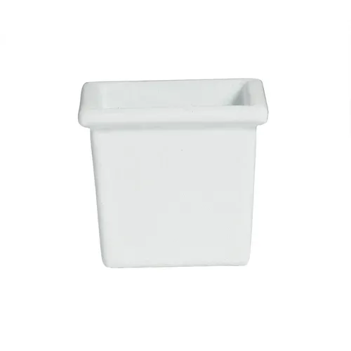 G.E.T. Enterprises G.E.T. Enterprises IS012-MOD Bugambilia® Salad Bar Bowl