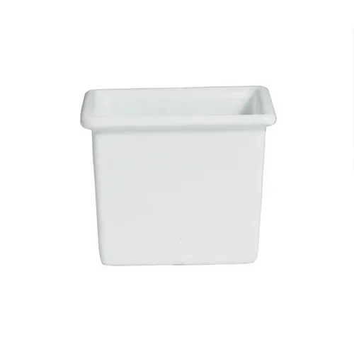 G.E.T. Enterprises G.E.T. Enterprises IS013-MOD Bugambilia® Salad Bar Bowl